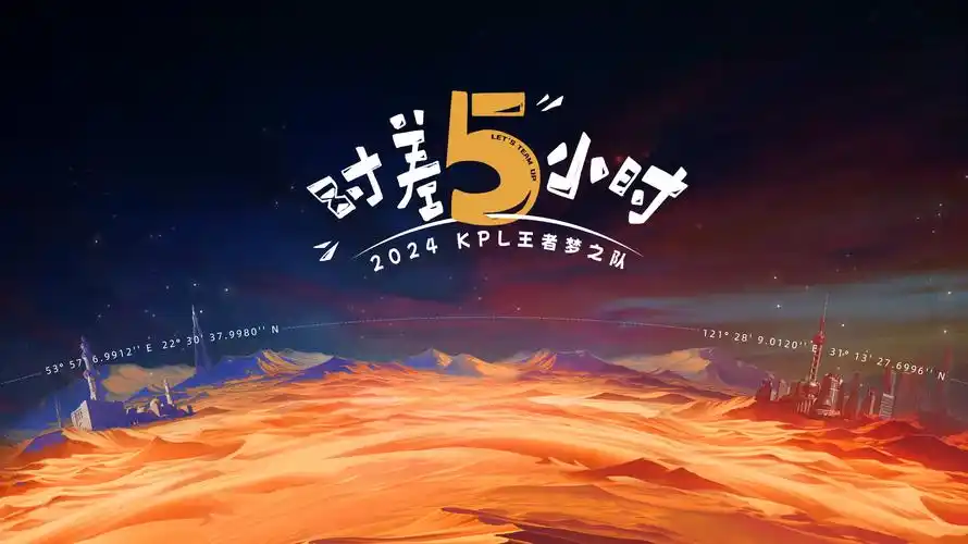 热血征途 海报